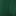 Green / White / Navy Blue