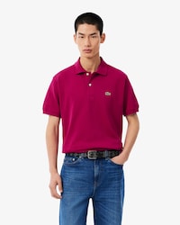 Men's Classic Fit Original L.12.12 Polo
