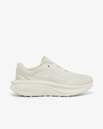 Women's Neo Run Active Sneakers