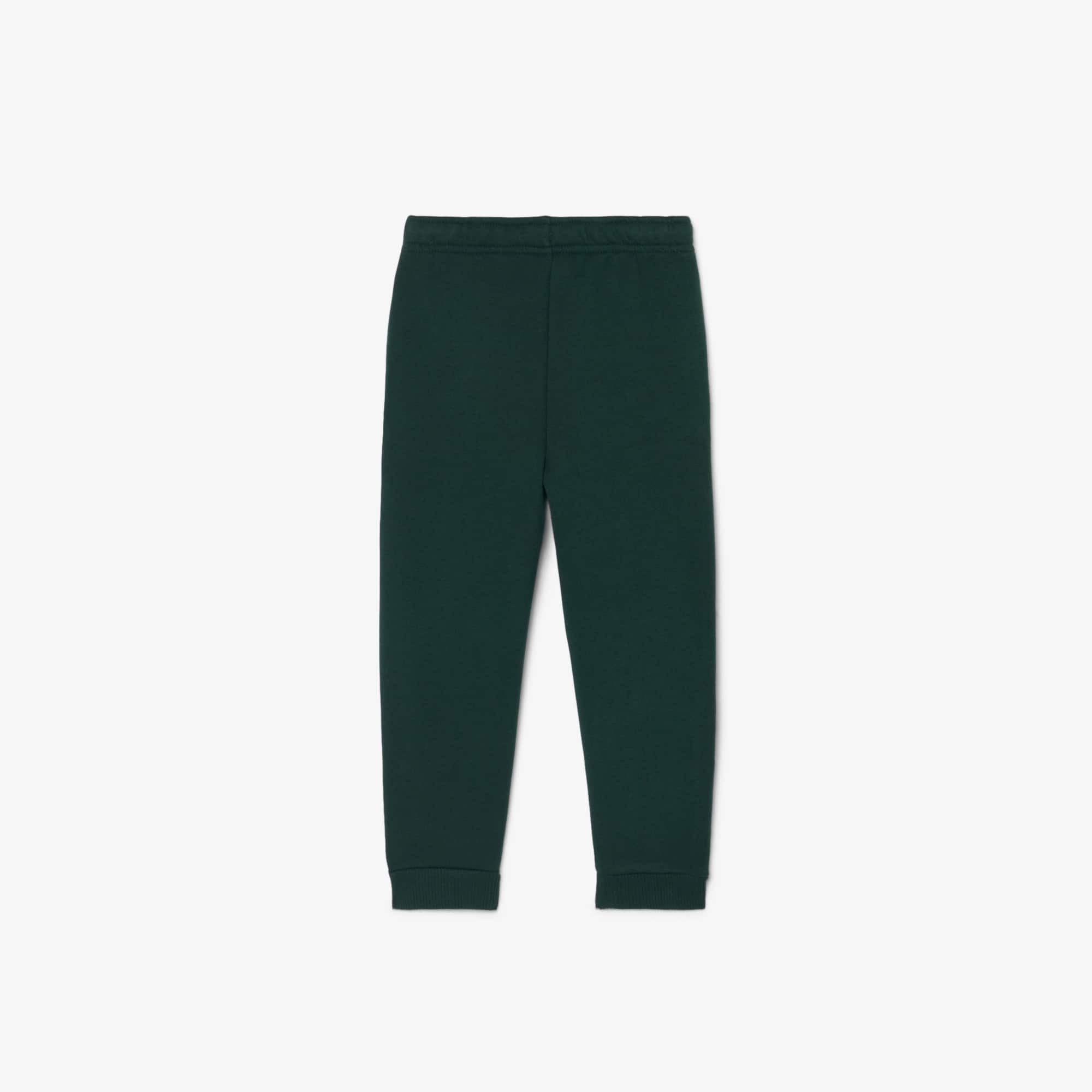 Crocodile Print Tracksuit