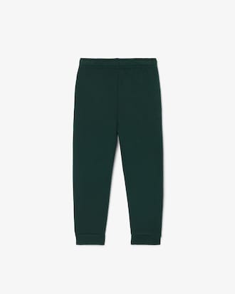Crocodile Print Tracksuit