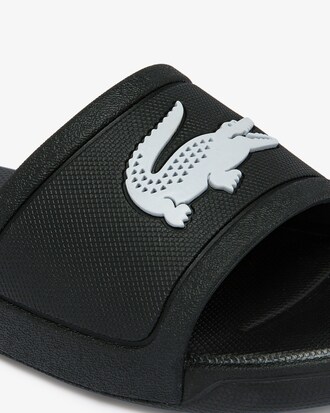 Children's L.30 Slides