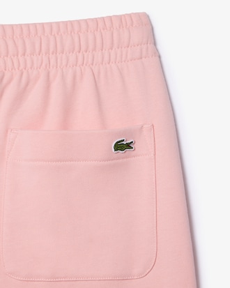 Women's Straight Leg Sweatpants 