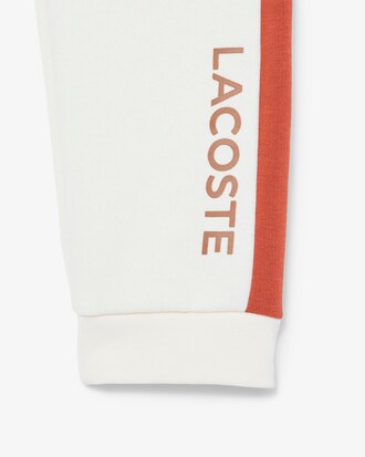 Kids' Colorblock Sweatpants