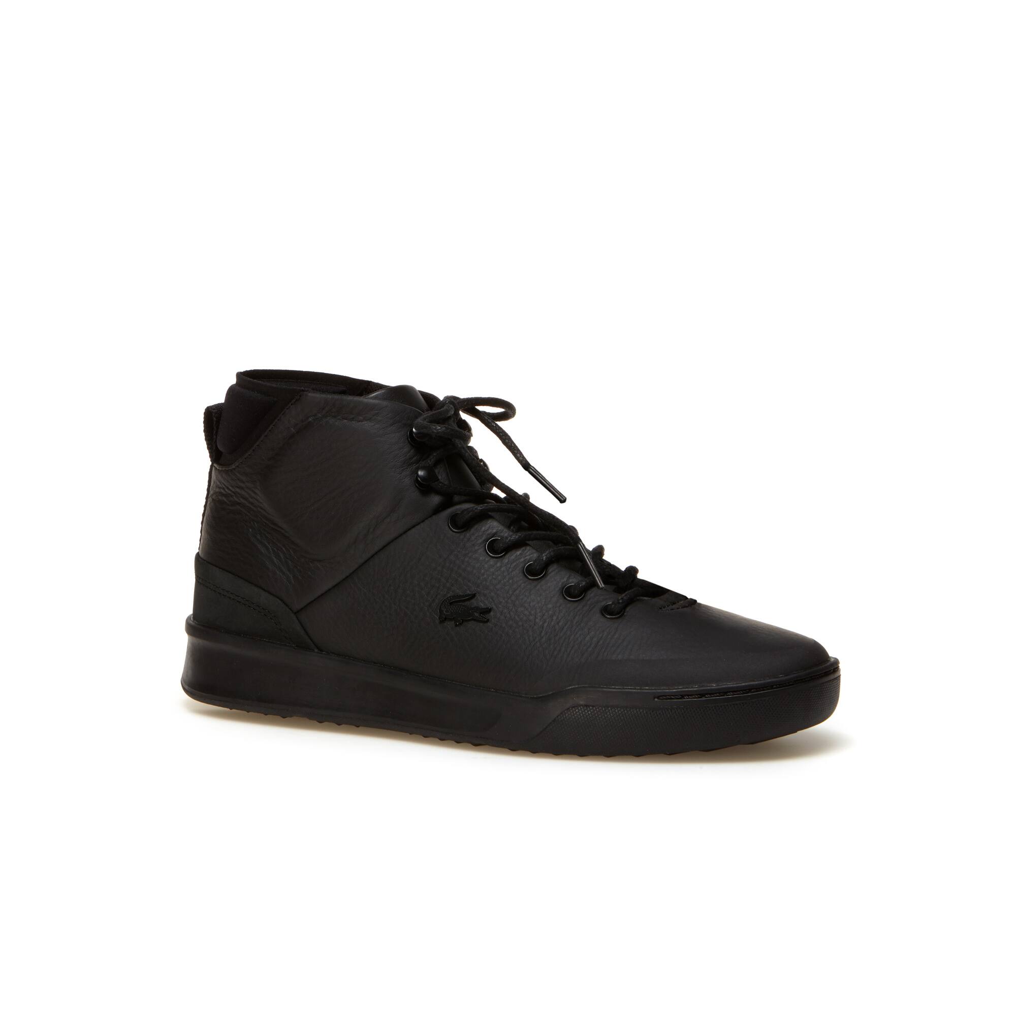 Lacoste explorateur classic 317 clearance