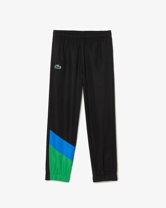 Conjunto deportivo Tennis &times; Daniil Medvedev