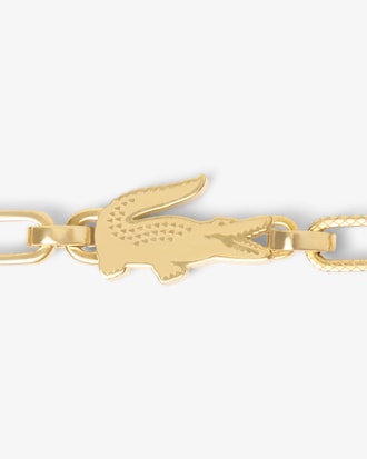 Arthor Bracelet