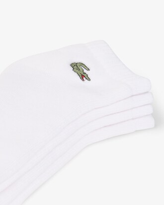 2-Pack Low Sport Socks