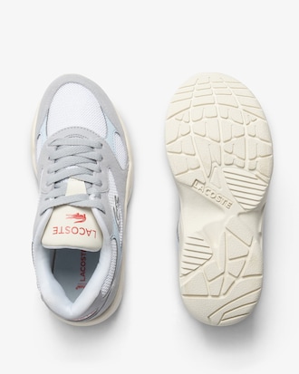 Sneakers Storm 96 Para Ni&ntilde;os