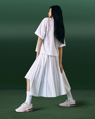 Women's Elite Active Sneakers