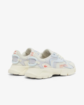 Children's L003 Neo Sneakers