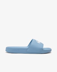 Men's Serve Slide