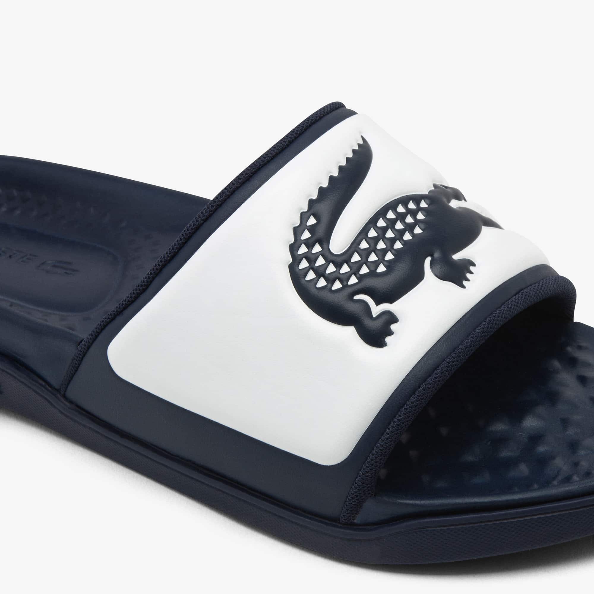 Men's Serve Slide Dual