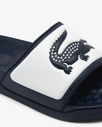 Men's Serve Slide Dual