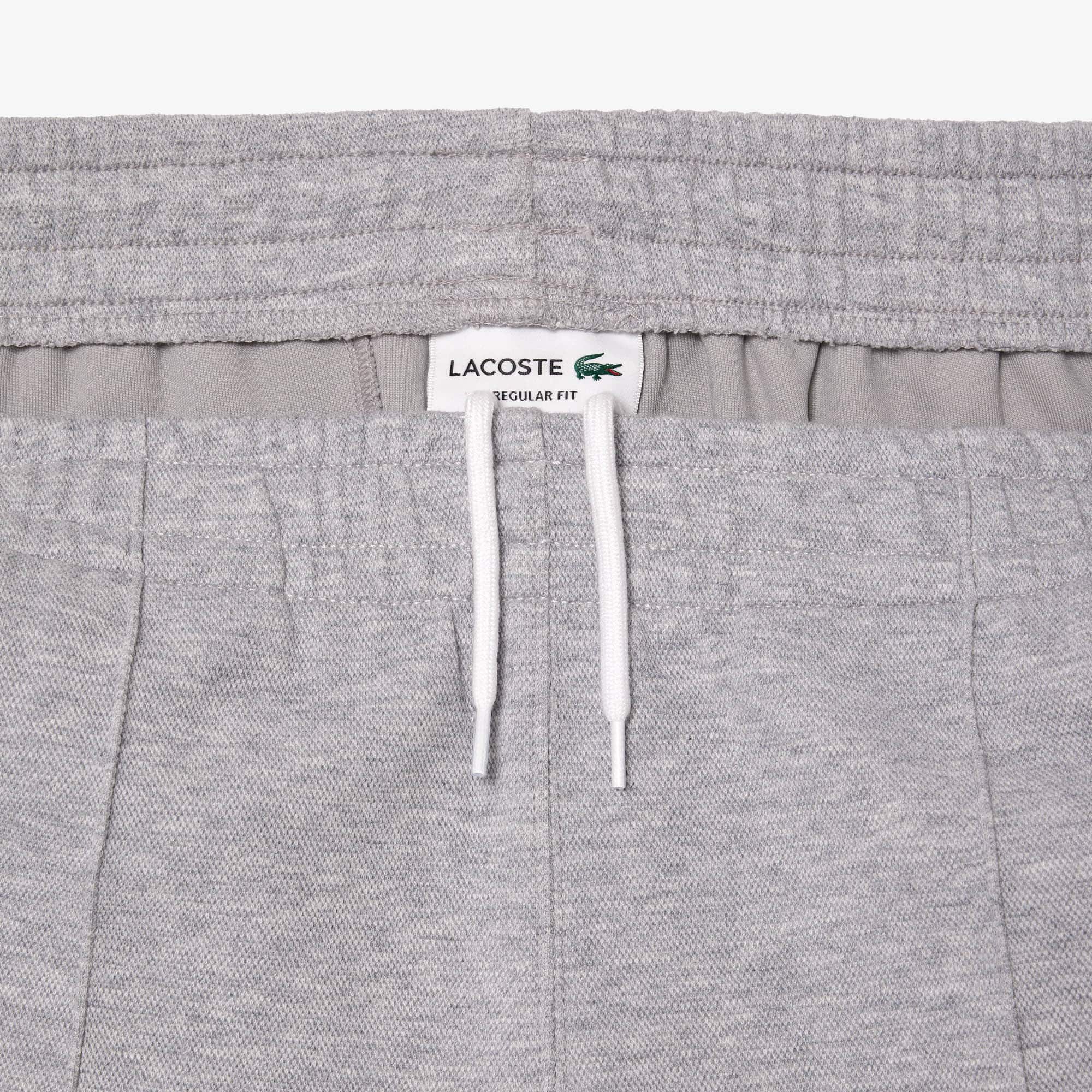 Lacoste パンツ lacoste-017_01.jpg