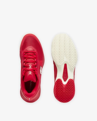 Men's Tech Point Tennis Shoes