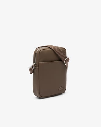 Men's Men's Classic Satchel