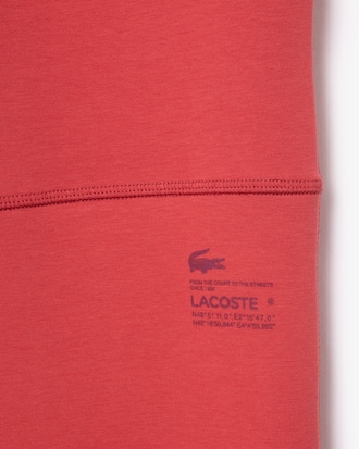 Women's Cotton Sweatpants