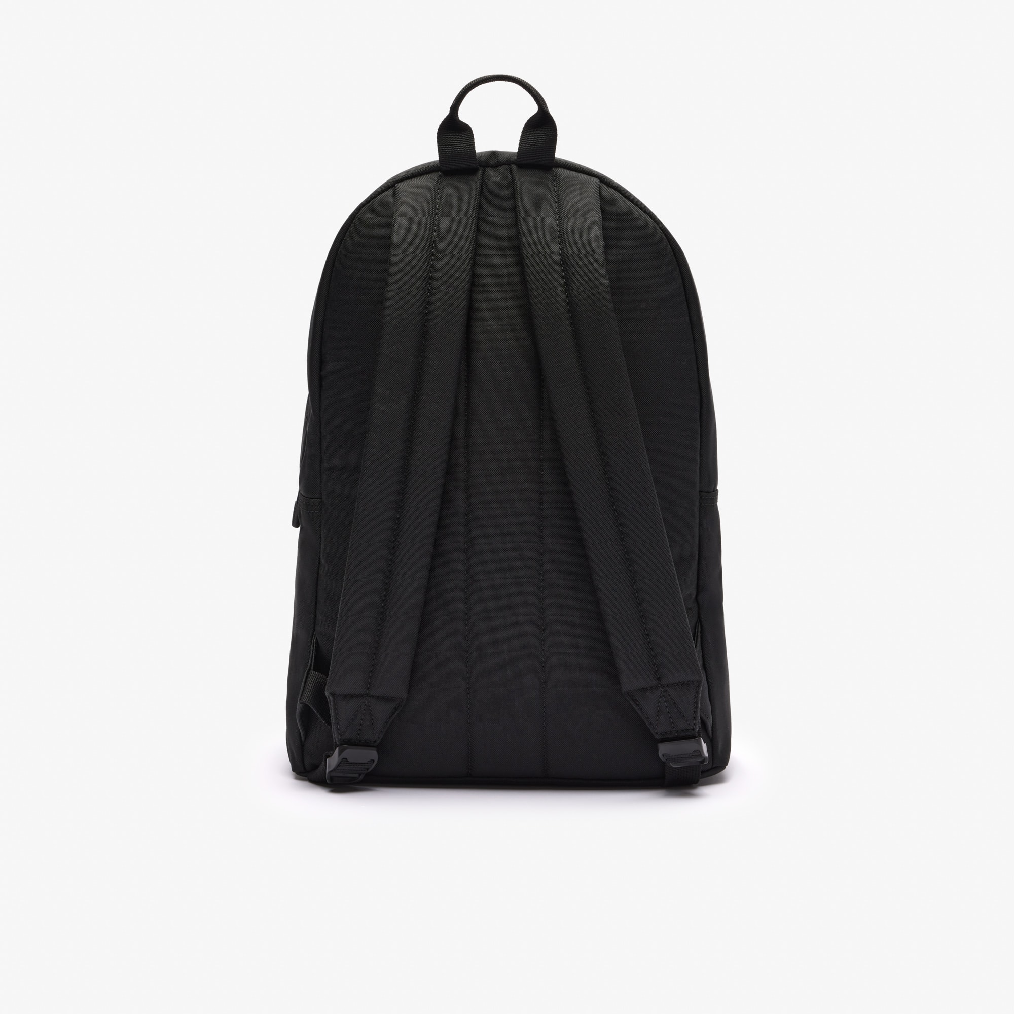 Neocroc Backpack - Bags - New In 2026 | Lacoste