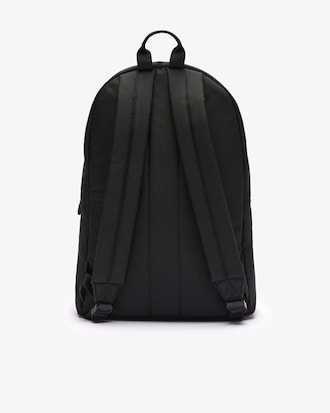 Neocroc Backpack