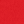 Rouge / Blanc