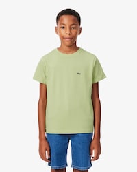 Kids' Cotton T-Shirt