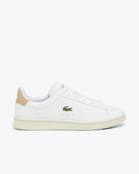 Juniors' Carnaby Set Sneakers