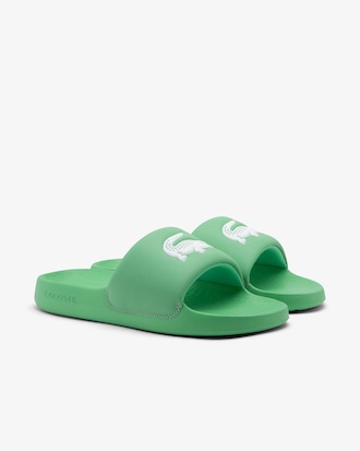 Men's Serve Slide 1.0