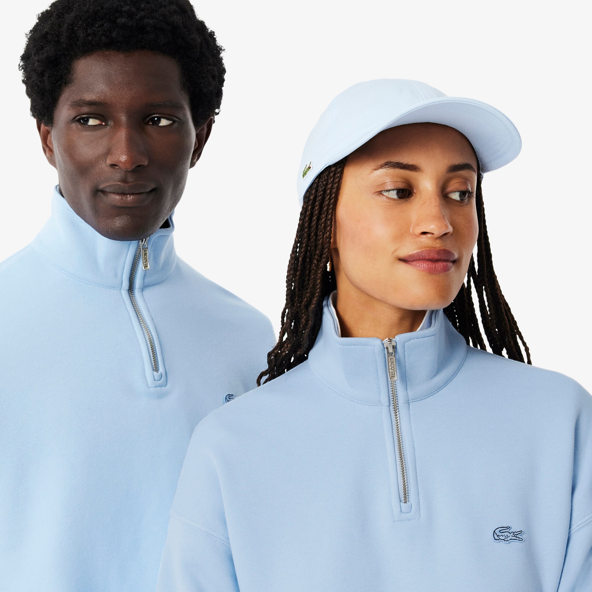 LACOSTE ライトブルー ジャージ US XS LACOSTE ライトブルー ジャージ US XS メンズ LACOSTE ライトブルー