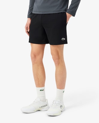 Regular Fit Ultra Dry Sport Shorts