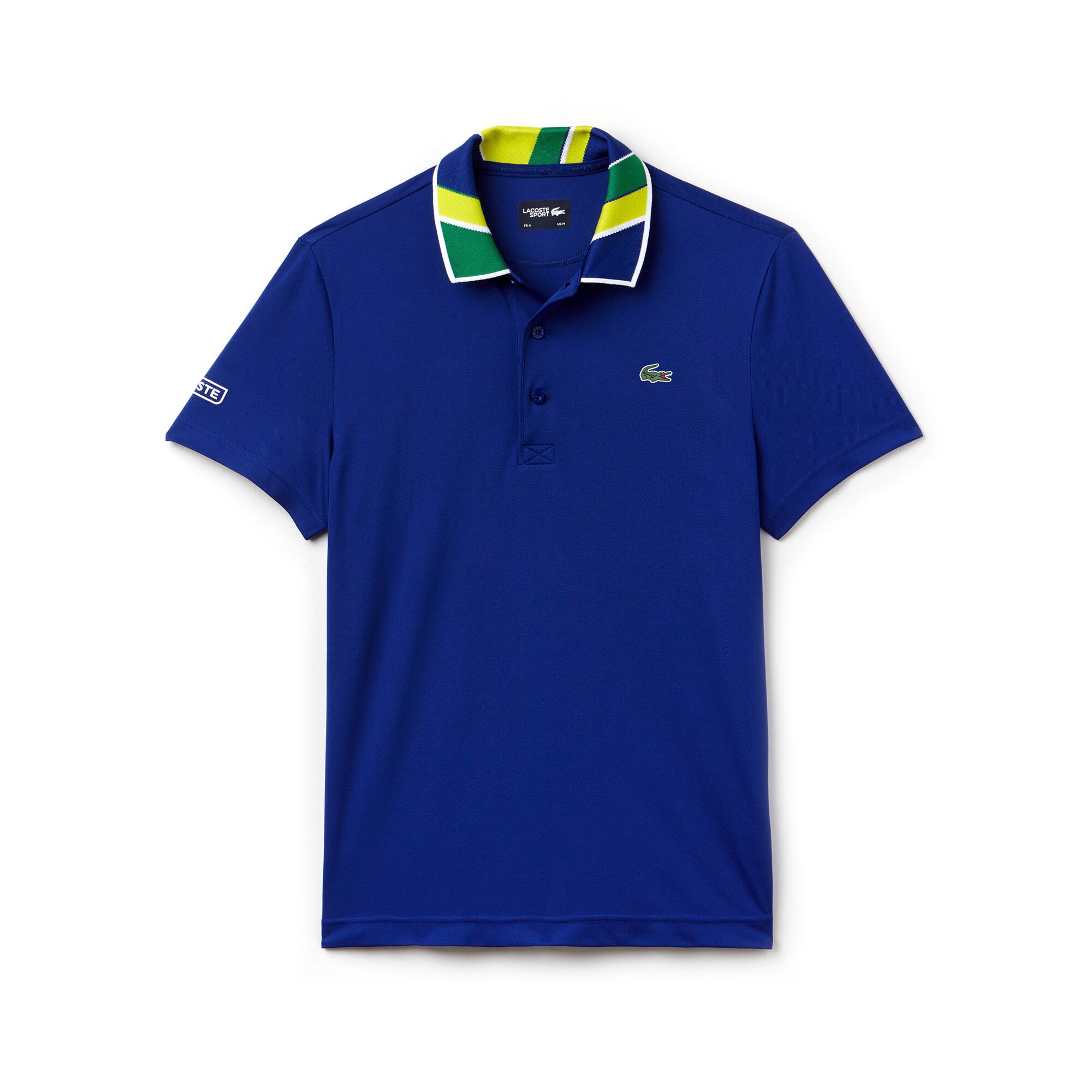 Men's Polo Shirts Lacoste Polo Shirts for Men LACOSTE