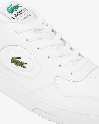 Sneakers Lineset Para Hombre