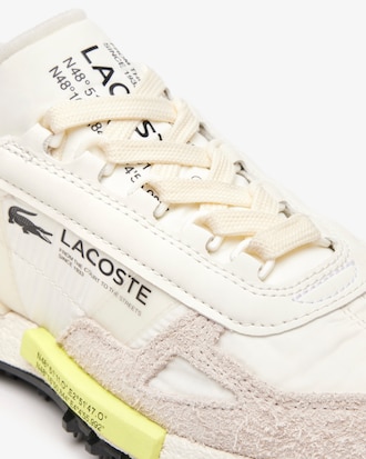 Women's Elite Active Sneakers