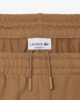 Relaxed Fit Sweatpants