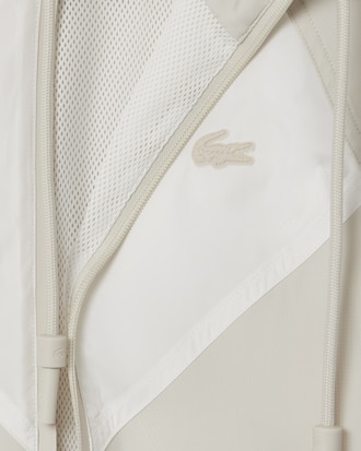 Women's Relaxed Fit Track Jacket