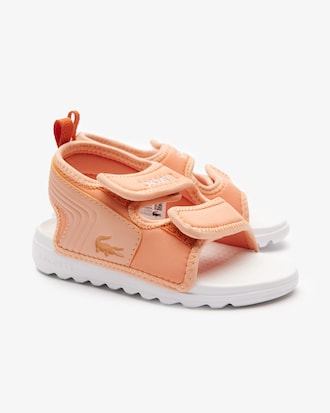 Sandalias Surukids de los bebés