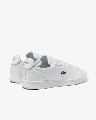 Men's Carnaby Pro Leather Sneakers