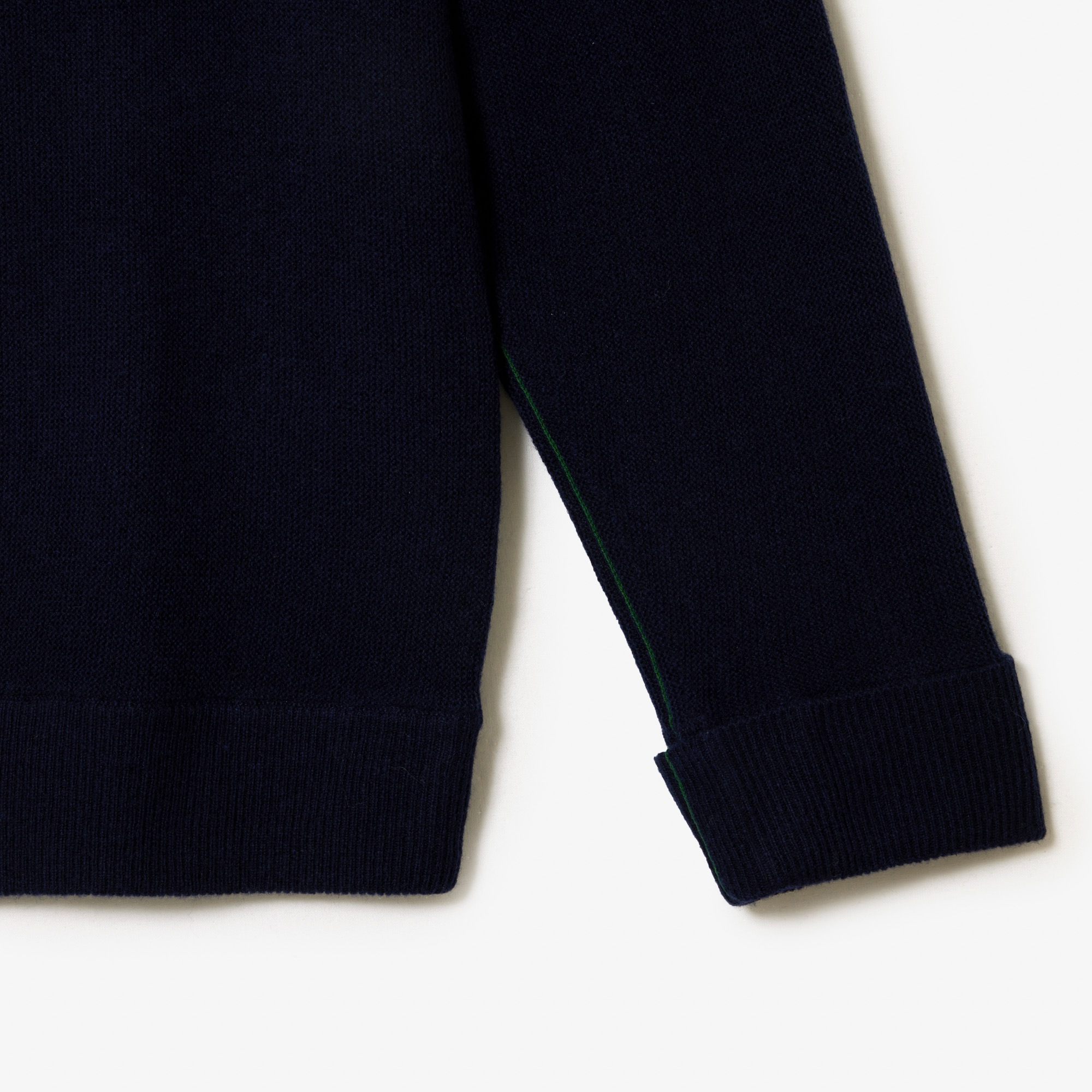 Women's VNeck Wool Cardigan Sweaters & Sweatshirts New In 2022