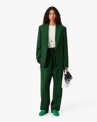 Women&rsquo;s Runway Club-Low Sneakers