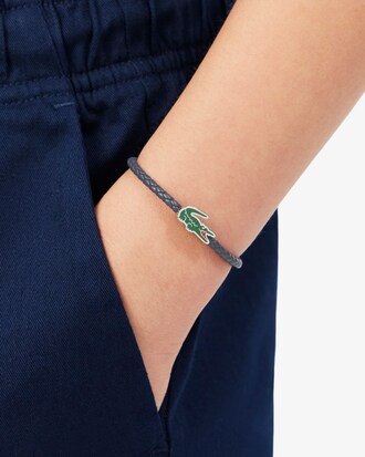Cutie Croc Bracelet