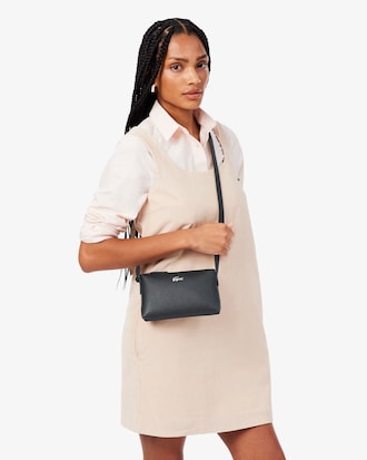 Bolsa Mini de Hombro Anna