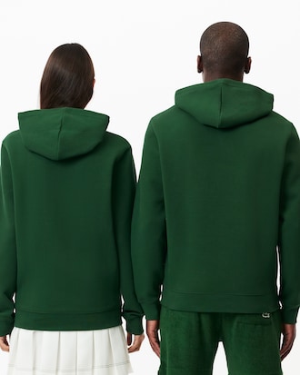 Unisex Roland-Garros Edition Sweatshirt