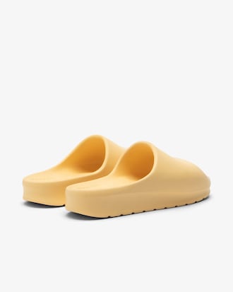 Women's Serve Slide 2.0