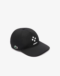 Unisex Lacoste Tennis x Daniil Medvedev Cap