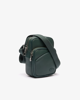 Men's Small Angy Crossbody Bag