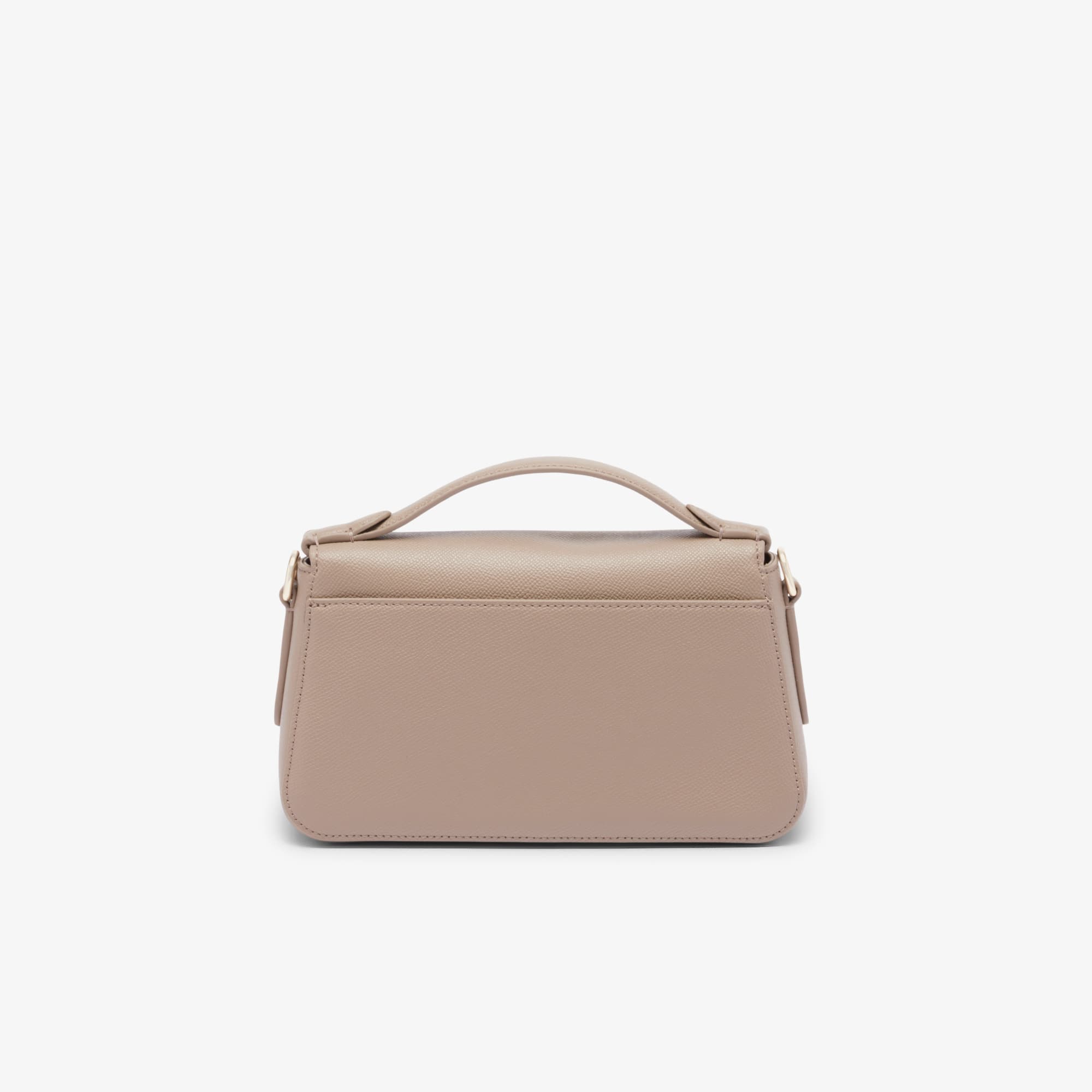 Champs-Élysées Shoulder Bag - Bags - New In 2026 | Lacoste