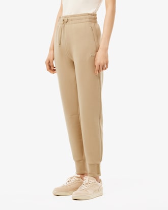 Women's Cotton Sweatpants
