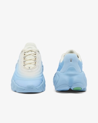 Women's Spinor Sneakers