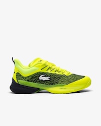 Men's AG-LT23 Ultra x Daniil Medvedev Tennis Shoes