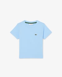 Kids' Cotton T-Shirt